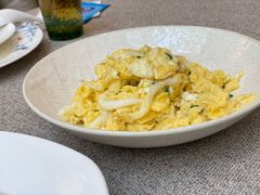 -太湖饭店·寄畅轩中餐厅