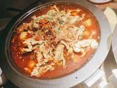 -六月雪干锅(绵阳凯德广场店)