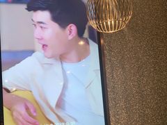 -半天妖烤鱼(方庄店)