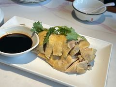 -壹只菜·崇明本地特色菜(崇明南门店)