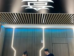 -奇门密室(五一新干线店)