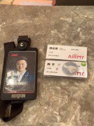 -爱儿美儿童摄影(奥森公园店)
