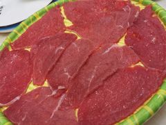 -尧味轩养生火锅(漪汾街店)