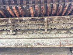 -张掖大佛寺景区