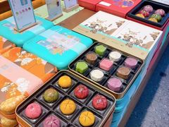-南宋胡记(杭州河坊街店)