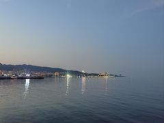 -幸福门