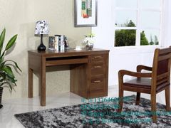 -剪刀石头布家居广场