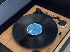 -广州永庆坊瞻云精选酒店