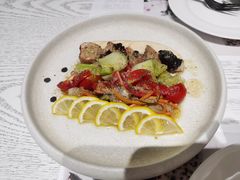 -娜娜家·Nana's restaurant(国金汇店)