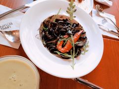 -UPPER KITCHEN(延安路店)
