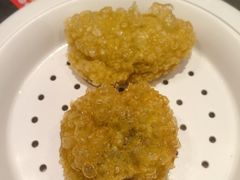 -紫泥369粗粮季(鼓楼店)