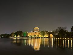 -聚汇三少·龙虾·中餐厅(莫邪路新天地店)