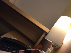 -7天酒店·广州天河东店