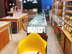 -BUTF美惠眼镜(天通苑万优汇店)