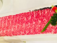 -红门金汤·港式火锅(英皇集团中心店)