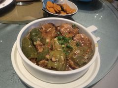 -客家汇·客家传承菜(水库店)