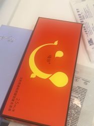 -武汉五洲整形外科医院·眼鼻胸手术修复