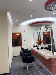 -IP SALON