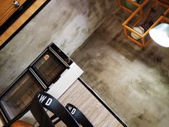 -咭味哆·炸鸡汉堡(昌安店)