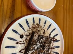 -清真·艾美可餐厅(大悦汇店)