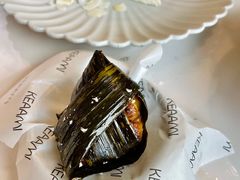 -KEAAMI 摩登泰 by TIAGO(颐堤港店)