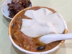 -方中山胡辣汤(顺河路店)