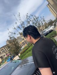 -東方名剪·ETSTYLE