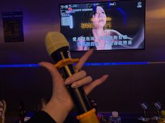 -唱吧麦颂KTV(黄兴步行街店)