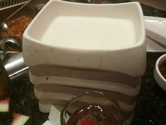 -海底捞火锅(龙岗星河COCO Park店)