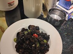 -爷爷的草帽·海鲜馆(孙塘路店)