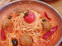 -LYFATTI 莱芙缇(赣水路店)