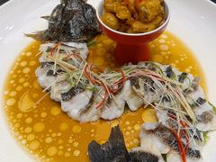 -山水雅居·江南雅宴(运河公园店)