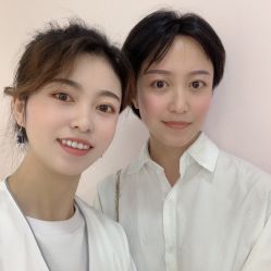 -久匠·野生眉半永久纹眉