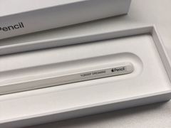 -Apple零售店(深圳益田假日广场店)