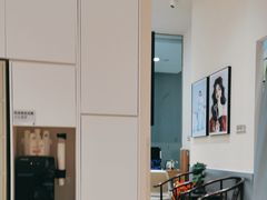 -海马体照相馆(成都来福士广场店)