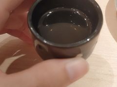 -新一番三文鱼寿司(大东海店)