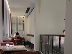 -将相和·海鲜蒸饺大连菜