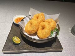 -BetterThai 泰加(苏州中心店)