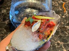 -老乾杯和牛烧肉(王府中环店)