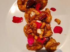 -南堂馆·新川菜(春熙路店)