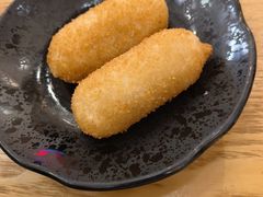 -阿平牛杂(国贸360店)