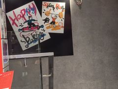 -必胜客(积水潭店)