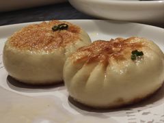 -百草滩羊清水涮羊肉·清真·宁夏盐池滩羊(莲花桥店)