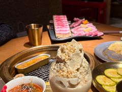 -MIKOMIKO和牛烧肉专门店(南门店)