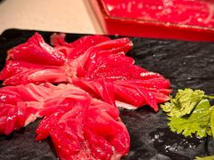 -红鼎坊·老成都火锅(新南门店)