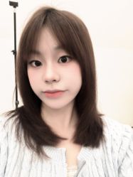 -DL HOPE明星造型