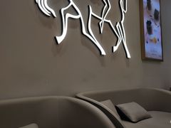 -GODIVA(王府井apm店)