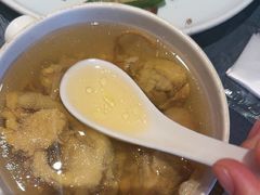 -小天厨民间菜馆(深圳街店)