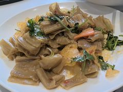 -上庄晋风庄园(上庄店)