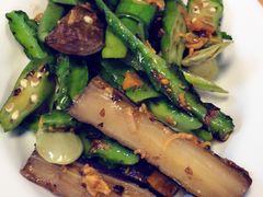 -ZF Seafood Restaurant 卓峰海鲜餐